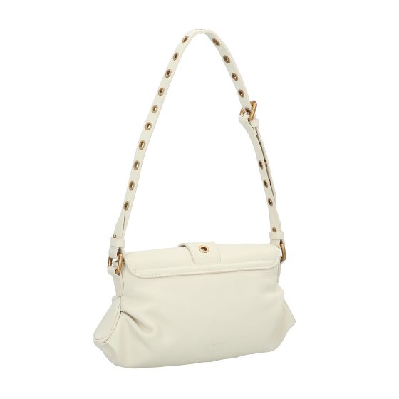 PINKO Jolene Borsa a tracolla Pelle 28 cm