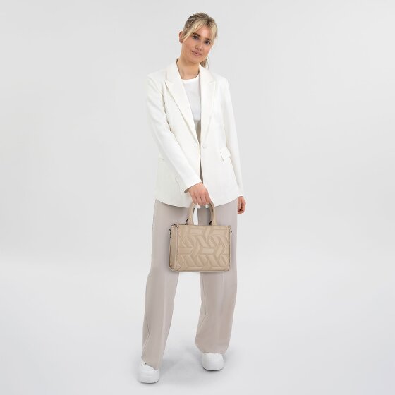 Tom Tailor Amela Borsetta S 26 cm