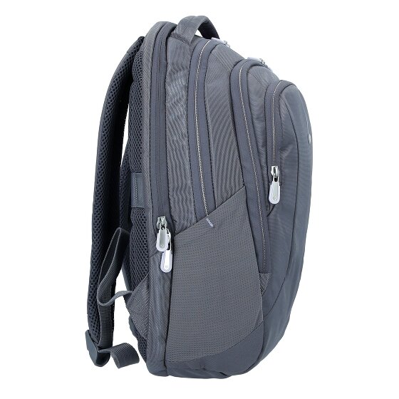 Samsonite Guardit Classy 2.0 Zaino da giorno 40 cm Scomparto per laptop