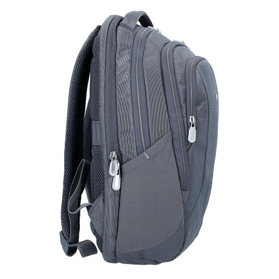 Samsonite Guardit Classy 2.0 Zaino da giorno 40 cm Scomparto per laptop