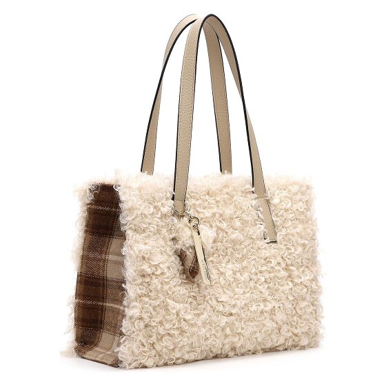 Suri Frey SFY Cindy Borsa a spalla 35 cm
