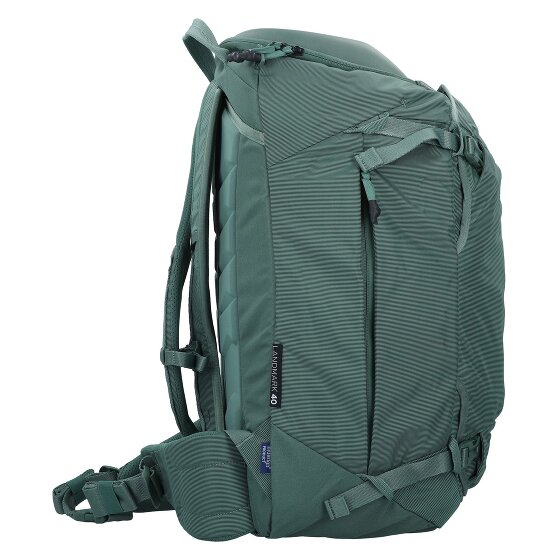 Thule Zaino da viaggio Landmark 55 cm