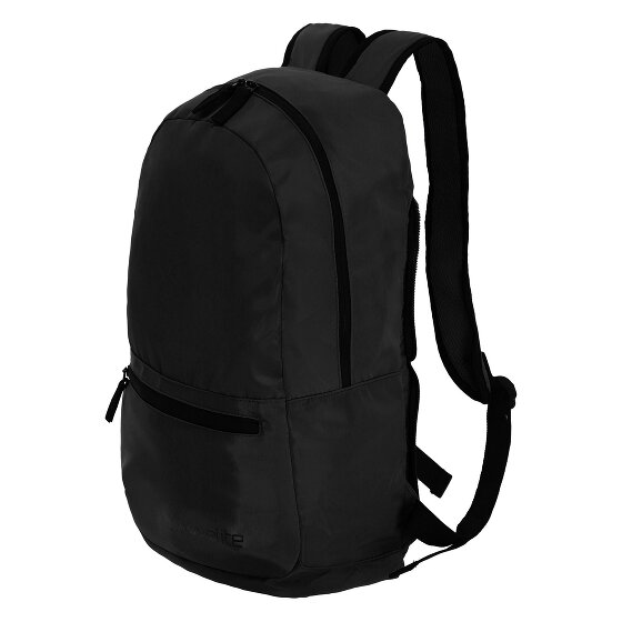 Travelite Accessoires Zaino pieghevole 46 cm