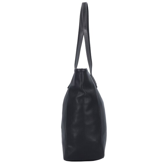 Tom Tailor Denim Borsa Arona 29 cm