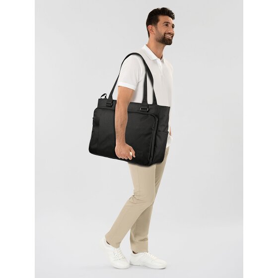 Herschel Kaslo Borsa shopper 39 cm
