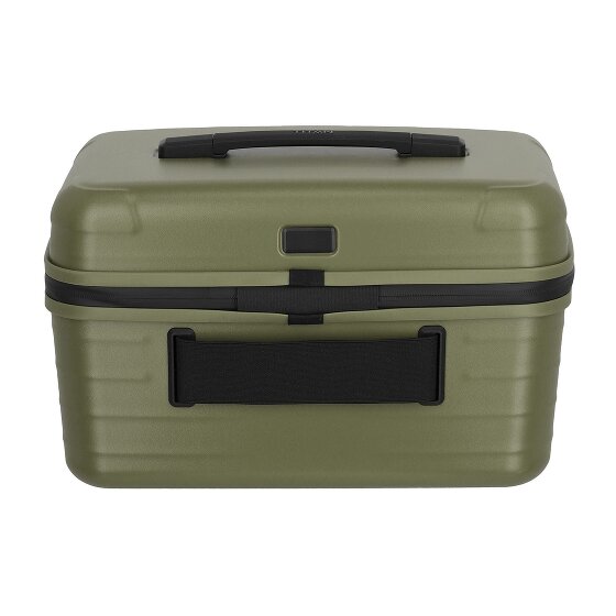 Titan Upgrade Astuccio 39 cm