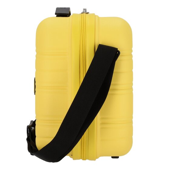 American Tourister High Turn Astuccio 35 cm