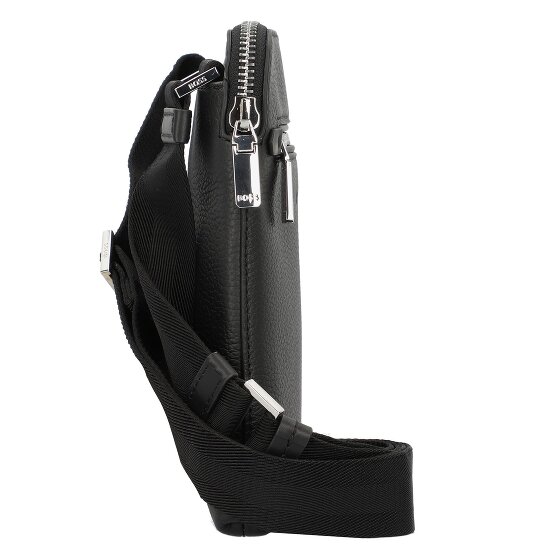 Boss New Borsa a tracolla Pelle 21 cm