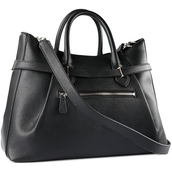 Guess Yesba Borsetta 37 cm