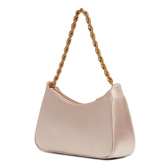Ted Baker Agnise Borsa a tracolla 24 cm