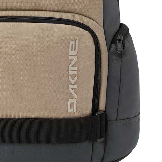 Dakine Atlas 28 L Zaino da giorno 48 cm Vano porta PC