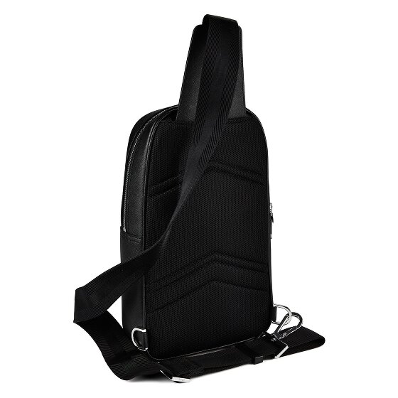 Boss Northon Borsa a tracolla 30 cm
