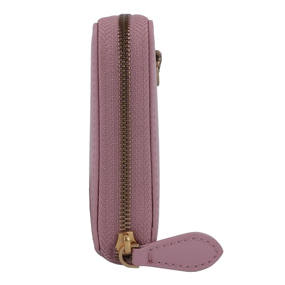 PINKO Taylor Portafoglio Pelle 12 cm