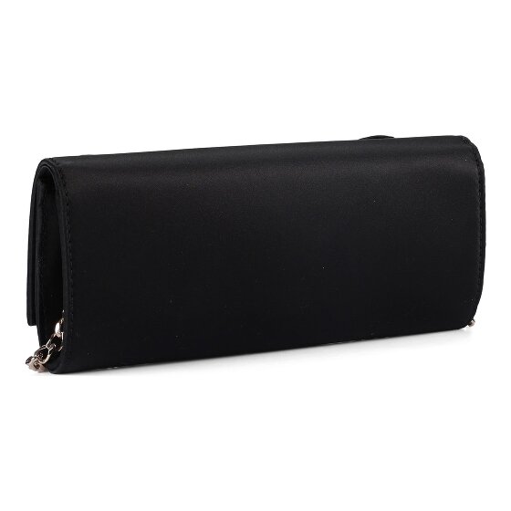 Guess Elsie Pochette 22 cm