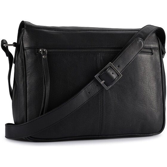 Harbour 2nd Just Pure Monique Monique Messaggero Vera Pelle 47 cm