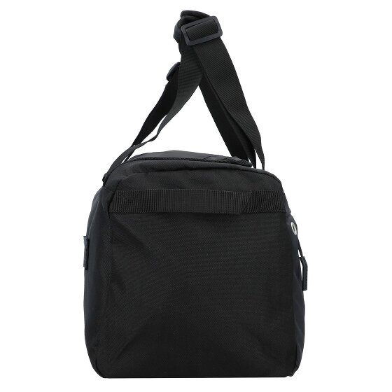 bugatti Blanc DeLight Borsa sportiva 44 cm