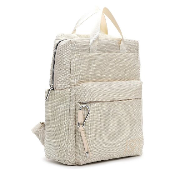 Suri Frey SFY SURI Sports Marry Zaino da giorno 38 cm Scomparto per laptop