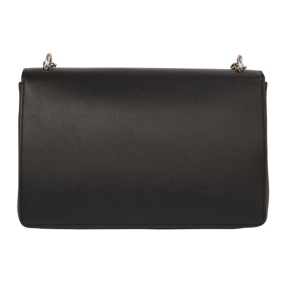 Calvin Klein Jeans Sculpted Deboss Borsa a tracolla 25 cm