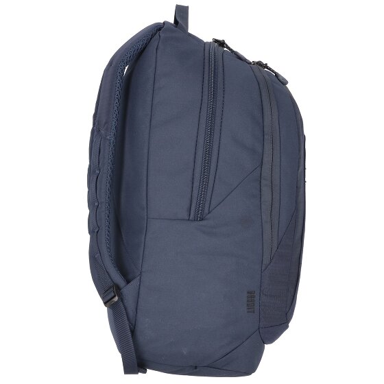 Ogio Bandit Pro Zaino da giorno 51 cm Scomparto per laptop