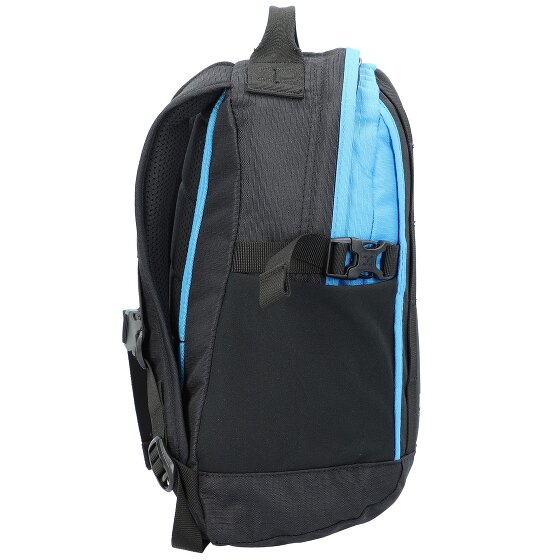 Haglöfs Zaino stretto Junior 32 cm