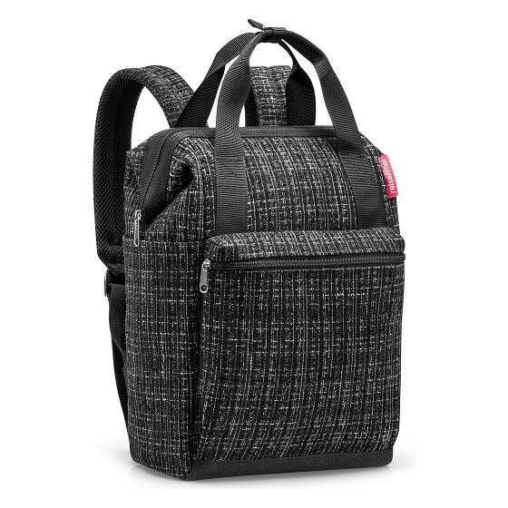 reisenthel Zaino Allrounder R 39 cm