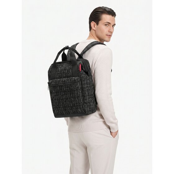 reisenthel Travelling Zaino da giorno 39 cm