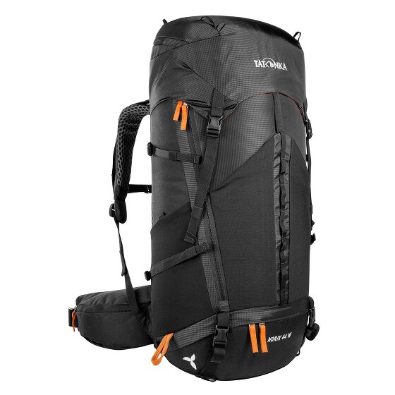Tatonka Norix 44 Women Zaino da trekking 70 cm
