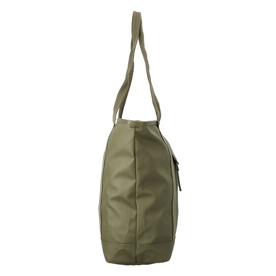 Herschel Alberni Borsa shopper 38 cm