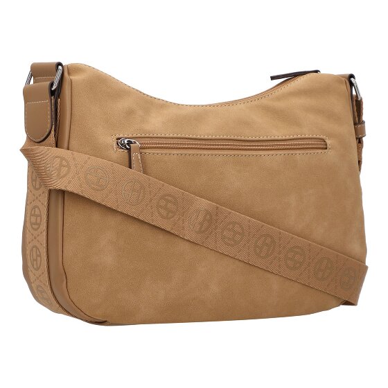 Tom Tailor Yara Borsa a tracolla 33 cm