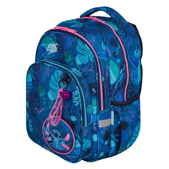 McNeill Base Zaino per bambini 36 cm