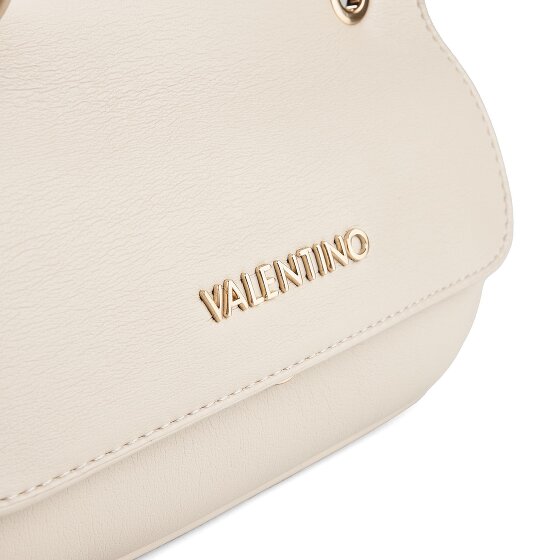 Valentino Greta Mir Borsetta 23 cm