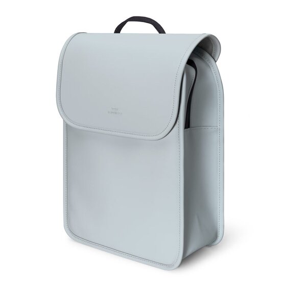 Ucon Acrobatics Lotus Infinity Adina Mini Zaino da giorno 33.5 cm Vano porta PC