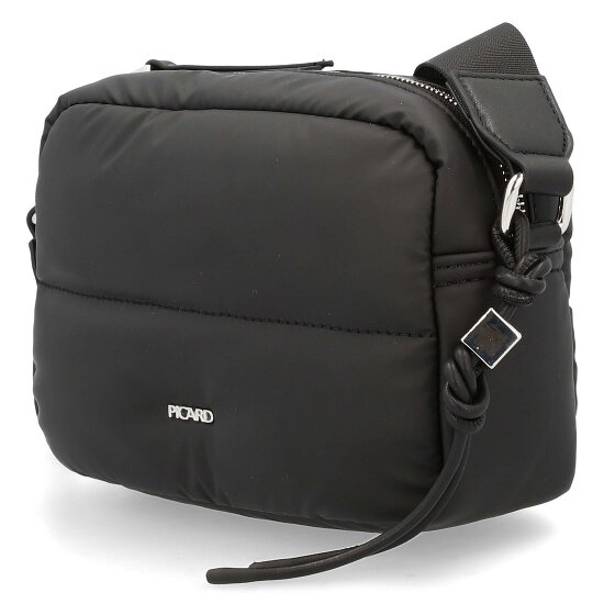 Picard Sportify Borsa a tracolla 23 cm