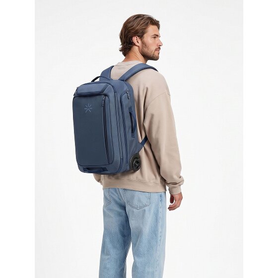 Tropicfeel Lift 2 ruote Zaino trolley 55 cm
