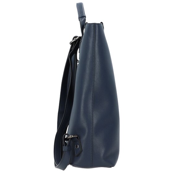 Picard Yours Zaino da città 32 cm