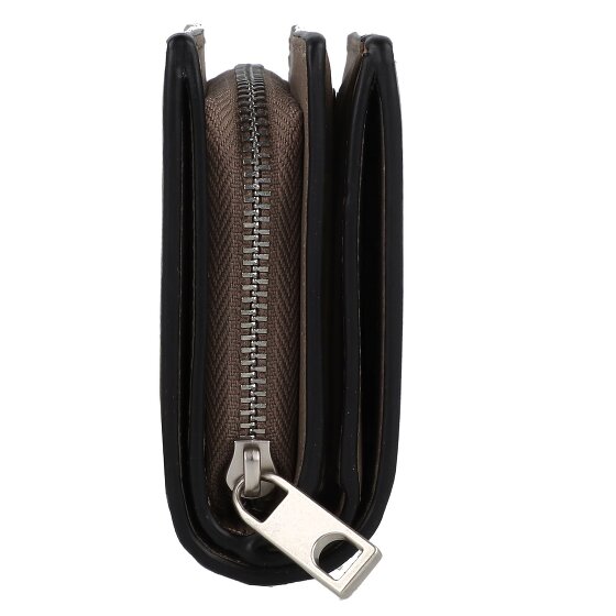 Liebeskind Thea Portafoglio Pelle 11 cm