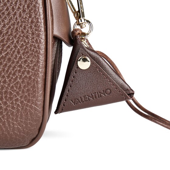 Valentino Maury Borsa a tracolla 27 cm