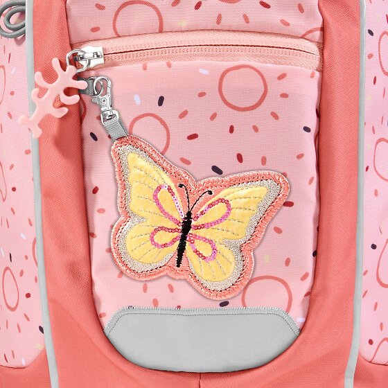 Step by Step Kiga Mini Zaino per la scuola materna 30 cm