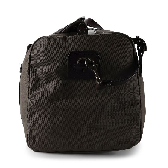 Filson Luggage Twill Borsa da viaggio Weekender 50 cm