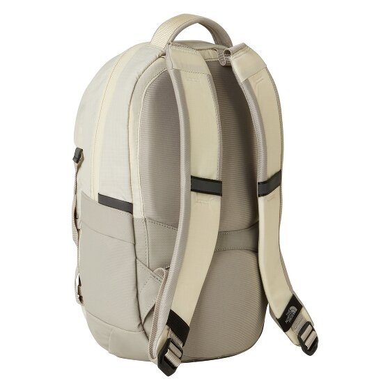 The North Face Zaino Borealis 34 cm