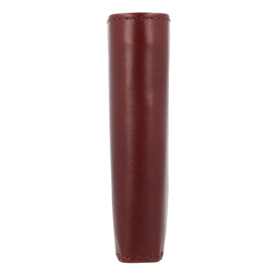 Leonhard Heyden Cambridge Portafoglio Pelle 9.5 cm