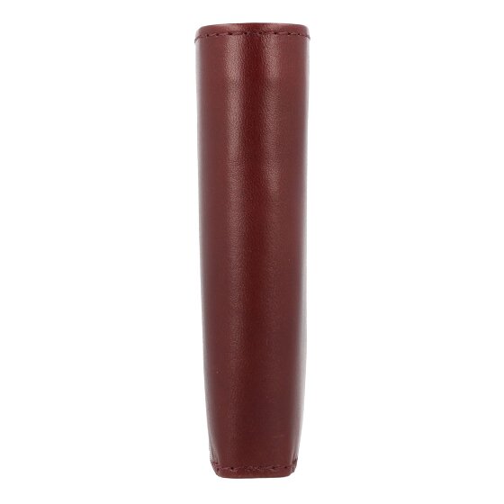 Leonhard Heyden Cambridge Portafoglio Pelle 9.5 cm