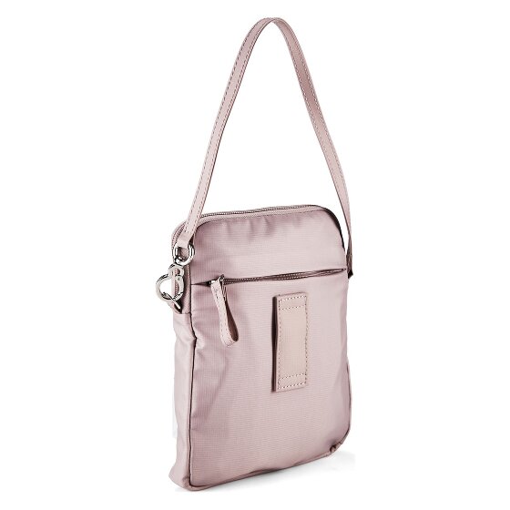 Samsonite Move 5.0 Mini Borsa Borsa a tracolla S 15 cm