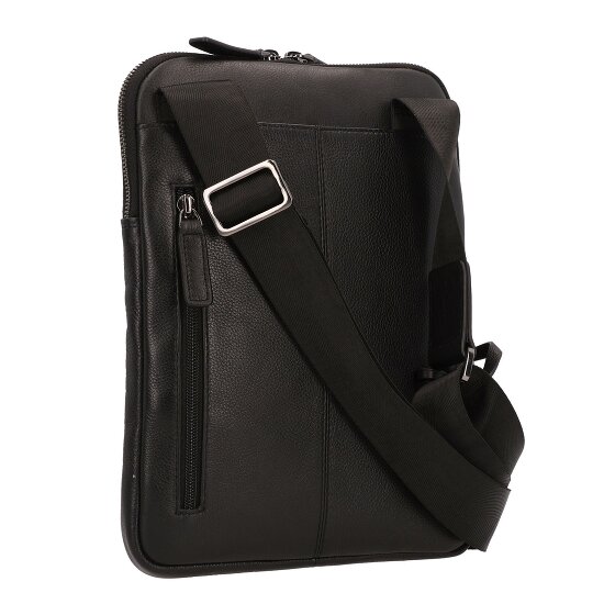 Picard Horizon Borsa a tracolla Pelle 21 cm Picard Horizon Borsa a tracolla Pelle 21 cm