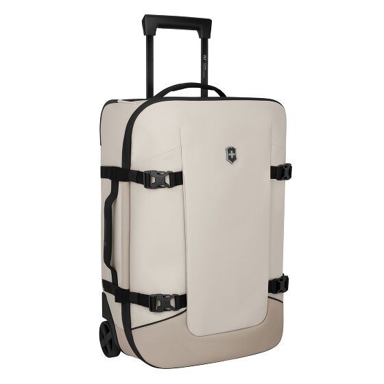 Victorinox Altmont Modern 2 ruote Carrello della cabina 55 cm
