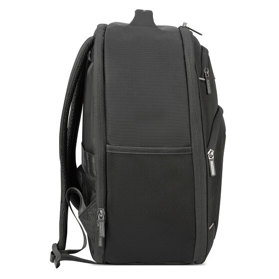 Roncato Gateway Zaino da lavoro 40 cm Scomparto per laptop