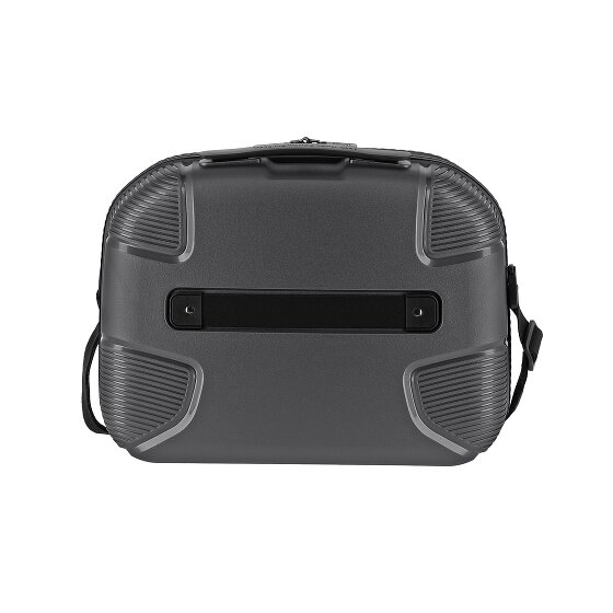 IMPACKT IP1 Astuccio 40 cm