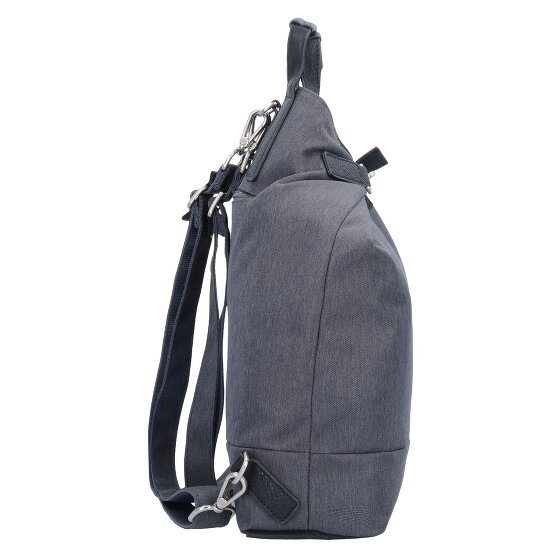 Jost Bergen Zaino da giorno 40 cm Scomparto per laptop