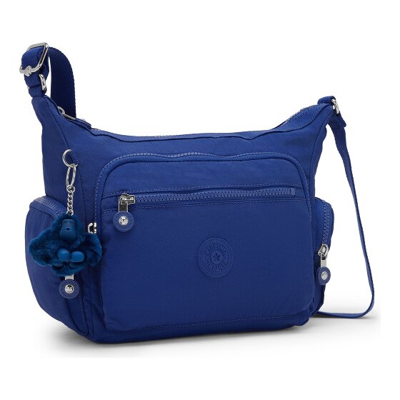 Kipling Basic Gabbie Borsa a tracolla 29 cm