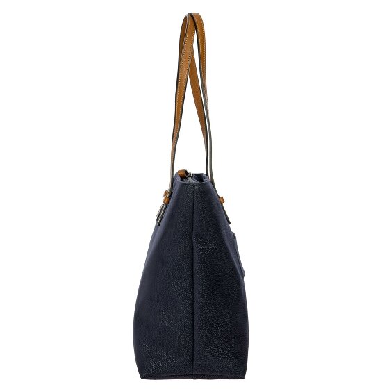 Bric's Borsa a tracolla Life 35 cm